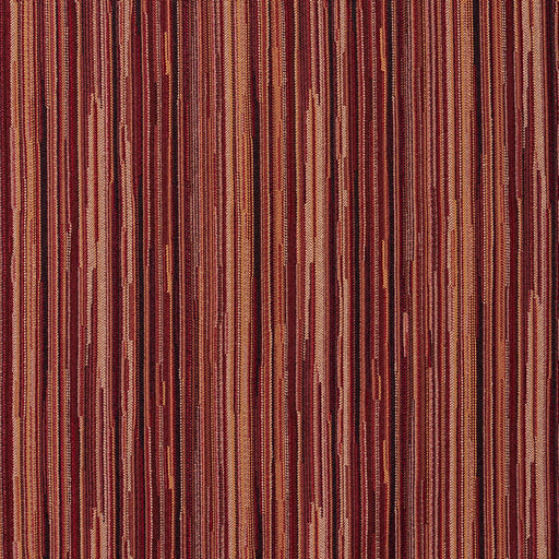 Charlotte - 5224 - Redwood - Fabric by the Yard Redwood