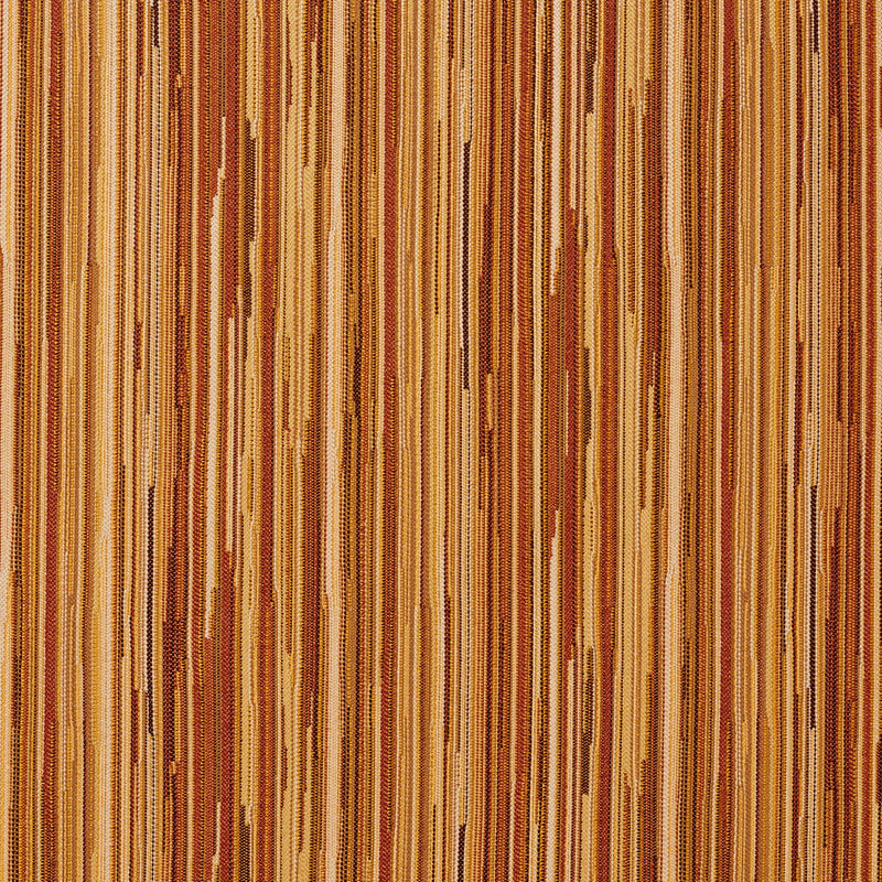 Charlotte - 5225 - Topaz - Fabric by the Yard Topaz