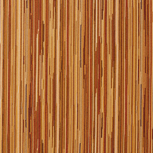 Charlotte - 5225 - Topaz - Fabric by the Yard Topaz