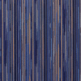 Charlotte - 5226 - Ocean - Fabric by the Yard