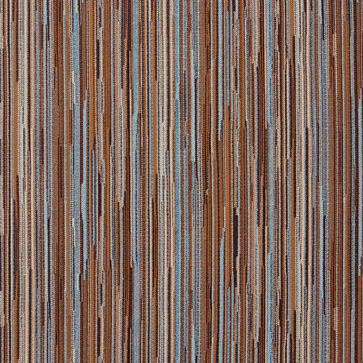 Charlotte - 5228 - Aqua - Fabric by the Yard Aqua
