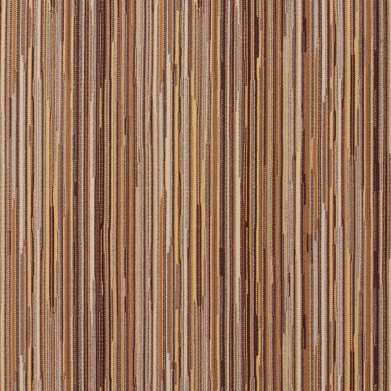 Charlotte - 5229 - Grain - Fabric by the Yard Grain