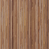 Charlotte - 5229 - Grain - Fabric by the Yard