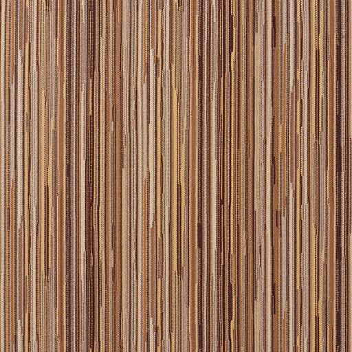 Charlotte - 5229 - Grain - Fabric by the Yard Grain