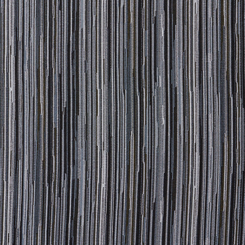 Charlotte - 5230 - Platinum - Fabric by the Yard Platinum