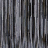 Charlotte - 5230 - Platinum - Fabric by the Yard
