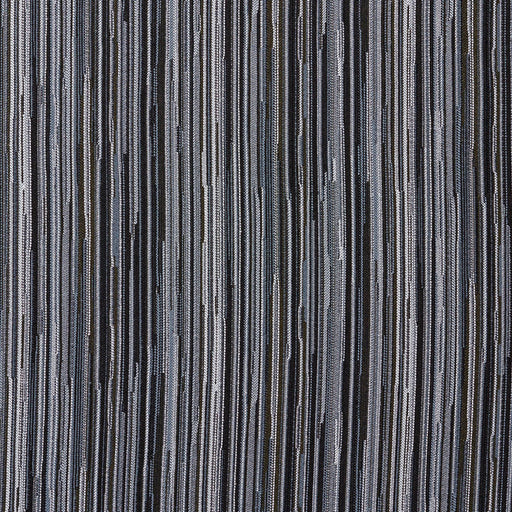 Charlotte - 5230 - Platinum - Fabric by the Yard Platinum