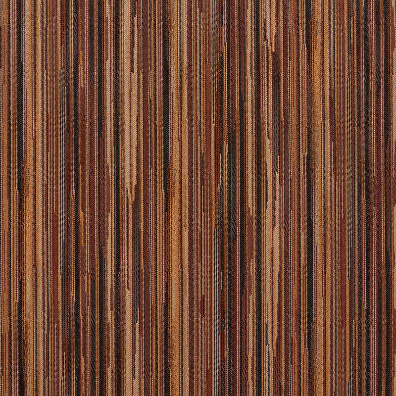 Charlotte - 5231 - Cocoa - Fabric by the Yard Cocoa
