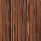 Charlotte - 5231 - Cocoa - Fabric by the Yard