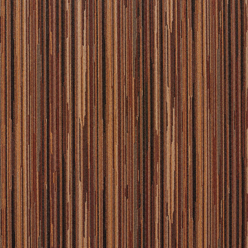 Charlotte - 5231 - Cocoa - Fabric by the Yard Cocoa