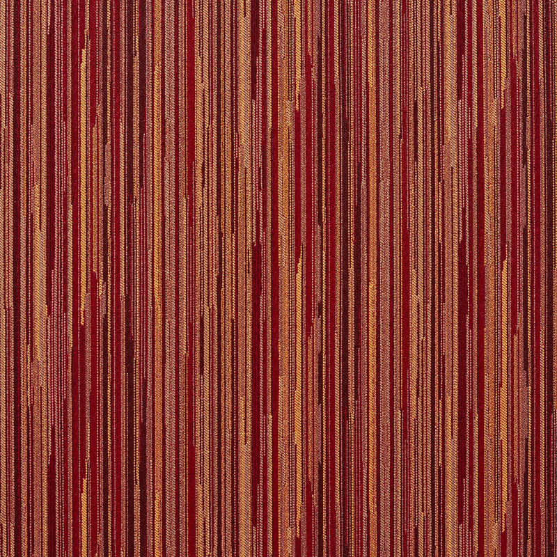 Charlotte - 5232 - Grenadine - Fabric by the Yard Grenadine