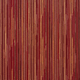 Charlotte - 5232 - Grenadine - Fabric by the Yard