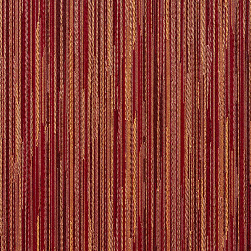 Charlotte - 5232 - Grenadine - Fabric by the Yard Grenadine