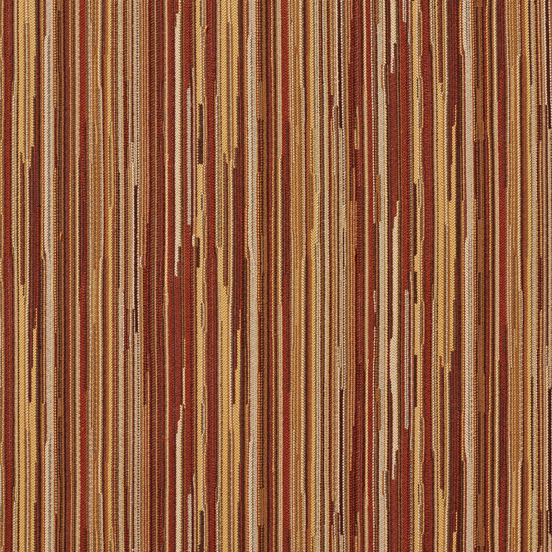 Charlotte - 5233 - Harvest - Fabric by the Yard Harvest