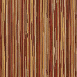 Charlotte - 5233 - Harvest - Fabric by the Yard
