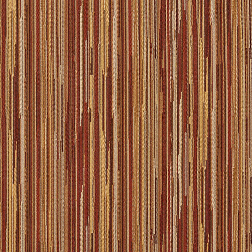 Charlotte - 5233 - Harvest - Fabric by the Yard Harvest