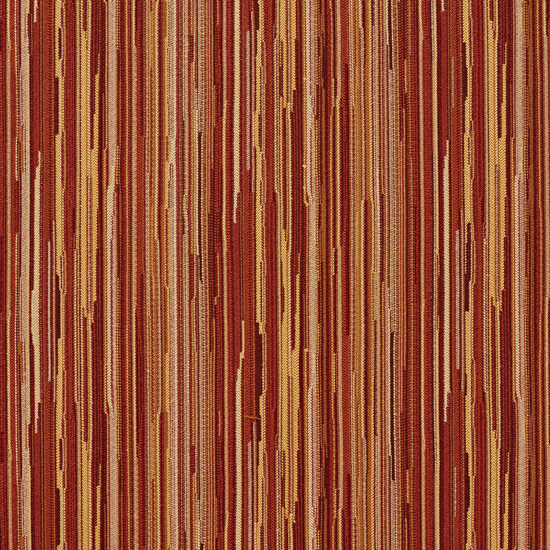 Charlotte - 5235 - Canyon - Fabric by the Yard Canyon