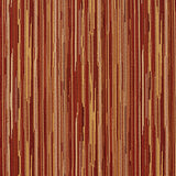 Charlotte - 5235 - Canyon - Fabric by the Yard