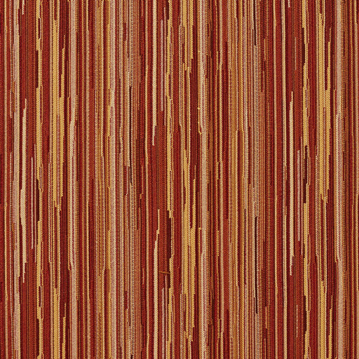 Charlotte - 5235 - Canyon - Fabric by the Yard Canyon