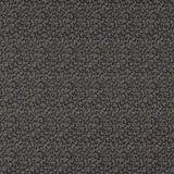 Charlotte - 5246 - Onyx - Fabric by the Yard