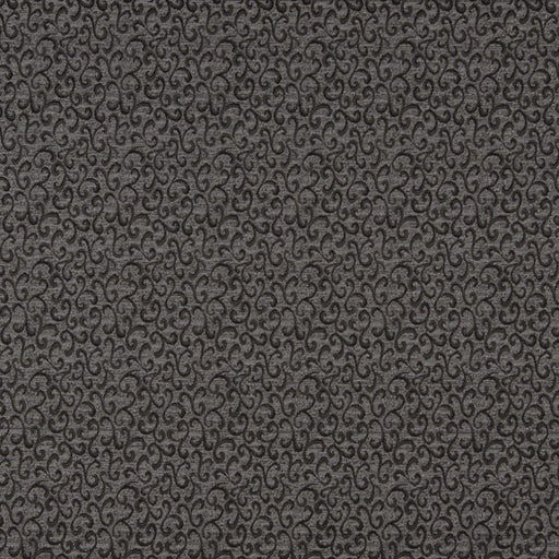 Charlotte - 5246 - Onyx - Fabric by the Yard Onyx