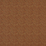 Charlotte - 5247 - Clay - Fabric by the Yard