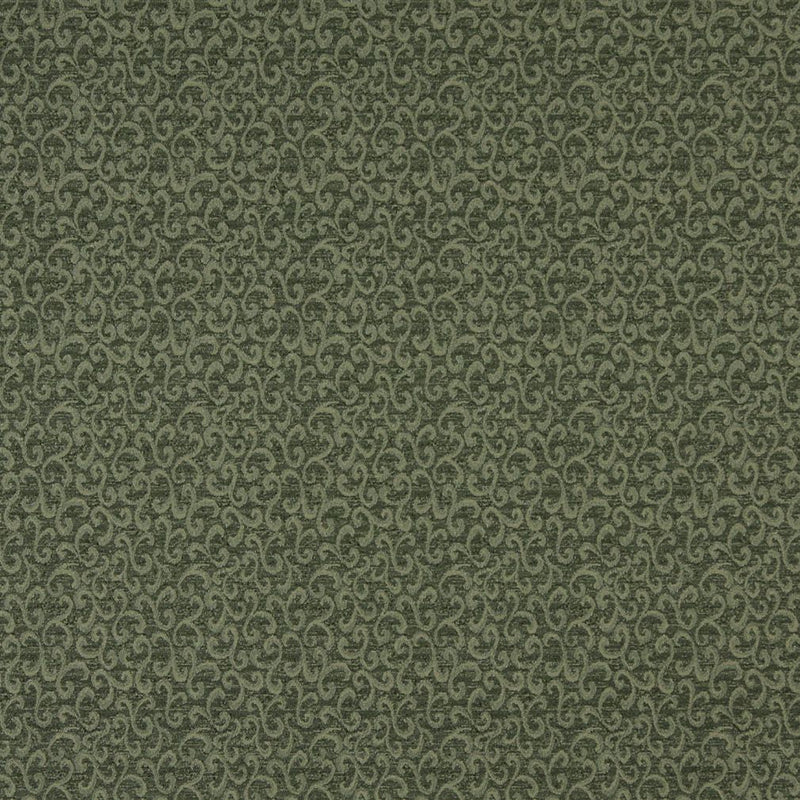 Charlotte - 5248 - Cypress - Fabric by the Yard Cypress