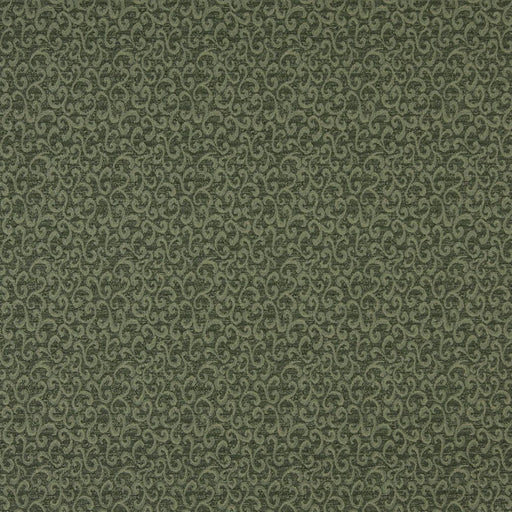 Charlotte - 5248 - Cypress - Fabric by the Yard Cypress