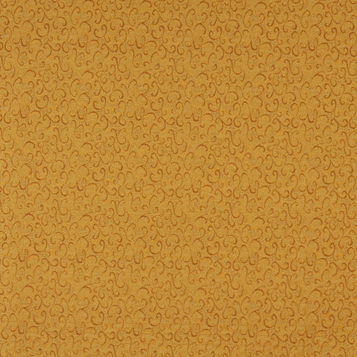 Charlotte - 5249 - Goldenrod - Fabric by the Yard Goldenrod
