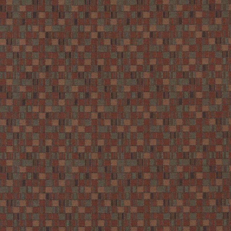 Charlotte - 5250 - Sedona - Fabric by the Yard Sedona