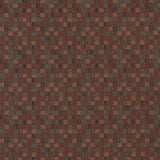 Charlotte - 5250 - Sedona - Fabric by the Yard