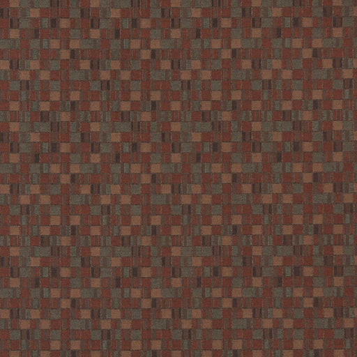 Charlotte - 5250 - Sedona - Fabric by the Yard Sedona