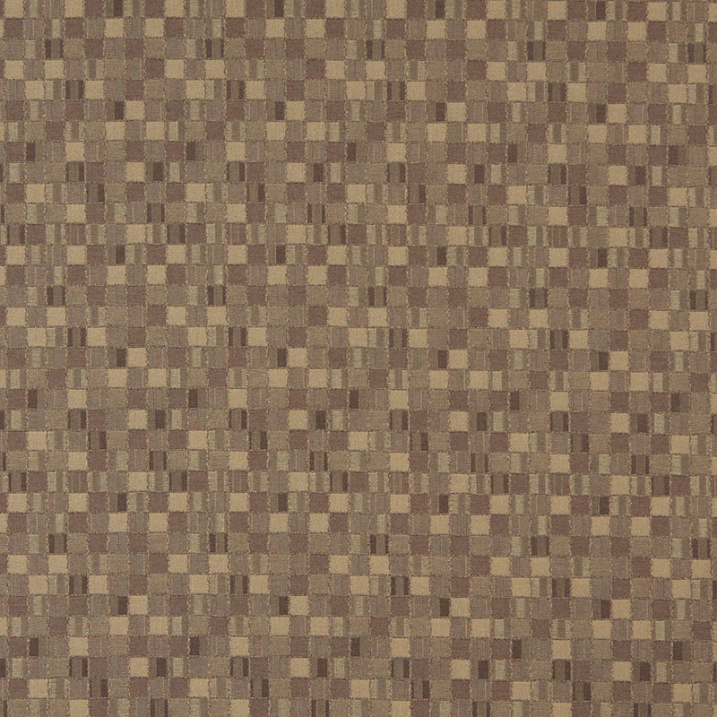 Charlotte - 5251 - Dune - Fabric by the Yard Dune