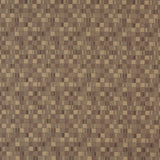 Charlotte - 5251 - Dune - Fabric by the Yard