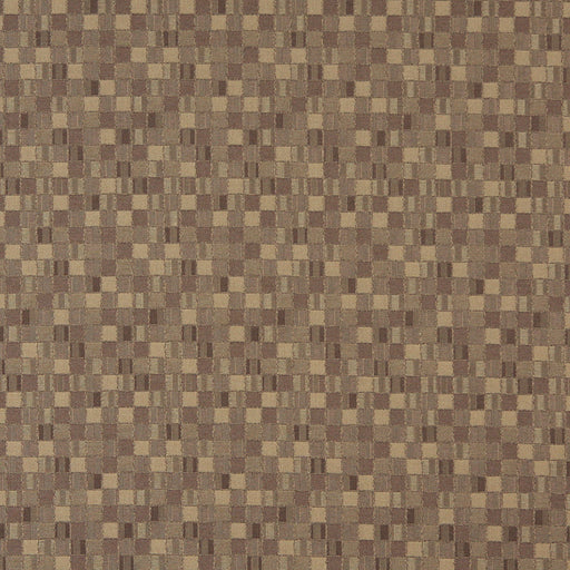 Charlotte - 5251 - Dune - Fabric by the Yard Dune