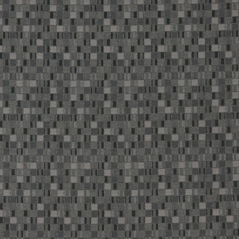 Charlotte - 5252 - Pepper - Fabric by the Yard Pepper