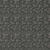 Charlotte - 5252 - Pepper - Fabric by the Yard
