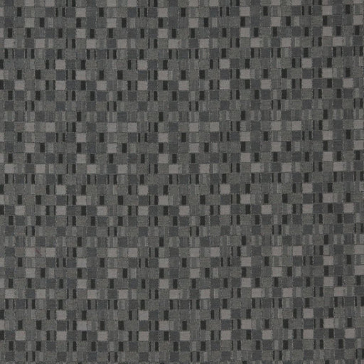 Charlotte - 5252 - Pepper - Fabric by the Yard Pepper