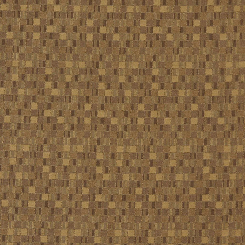 Charlotte - 5254 - Desert - Fabric by the Yard Desert