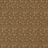Charlotte - 5254 - Desert - Fabric by the Yard