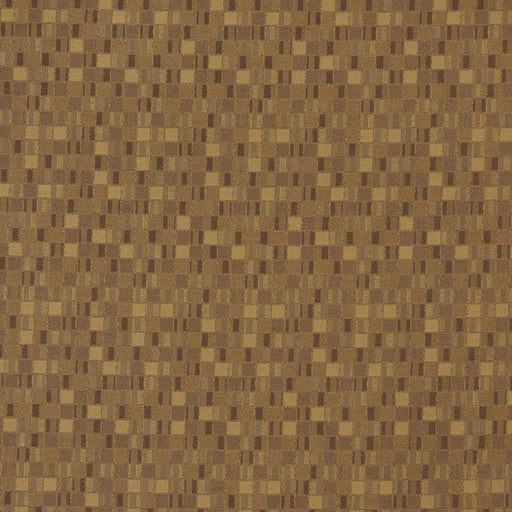 Charlotte - 5254 - Desert - Fabric by the Yard Desert