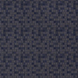 Charlotte - 5255 - Atlantic - Fabric by the Yard