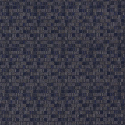Charlotte - 5255 - Atlantic - Fabric by the Yard Atlantic