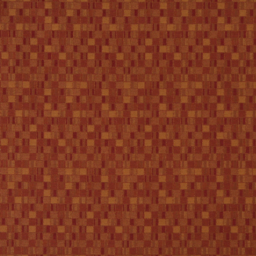 Charlotte - 5256 - Brick - Fabric by the Yard Brick