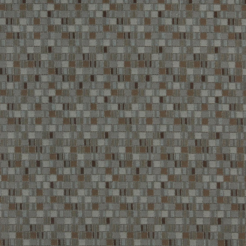 Charlotte - 5257 - Marine - Fabric by the Yard Marine