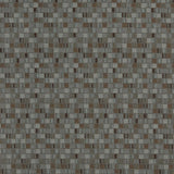Charlotte - 5257 - Marine - Fabric by the Yard