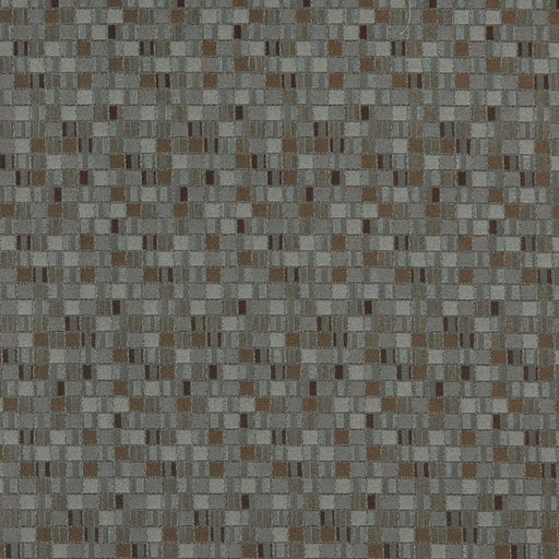 Charlotte - 5257 - Marine - Fabric by the Yard Marine