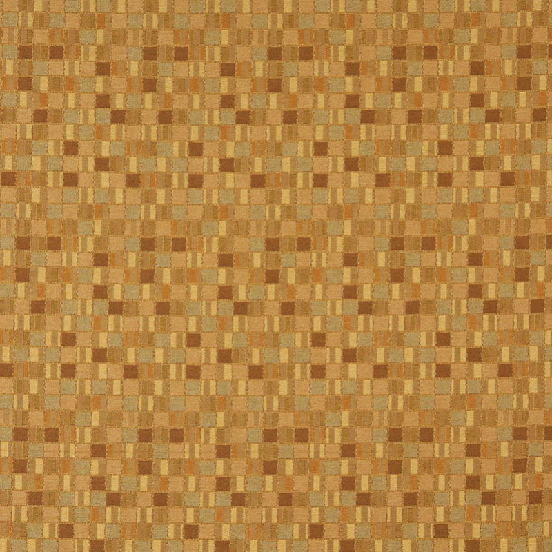 Charlotte - 5258 - Bullion - Fabric by the Yard Bullion