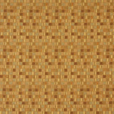 Charlotte - 5258 - Bullion - Fabric by the Yard