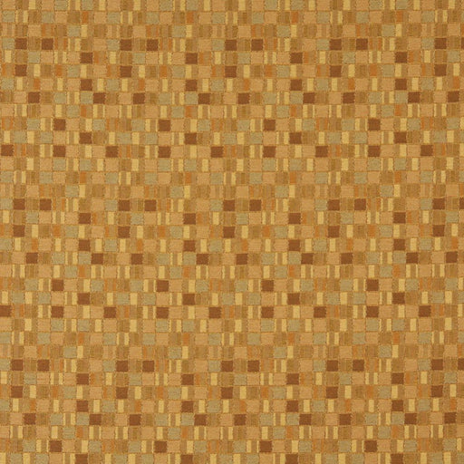 Charlotte - 5258 - Bullion - Fabric by the Yard Bullion